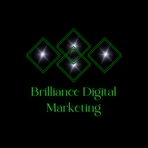 Agência brilliance digital marketing